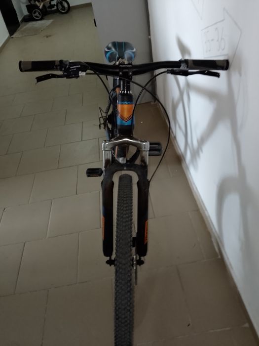 Велосипед продам