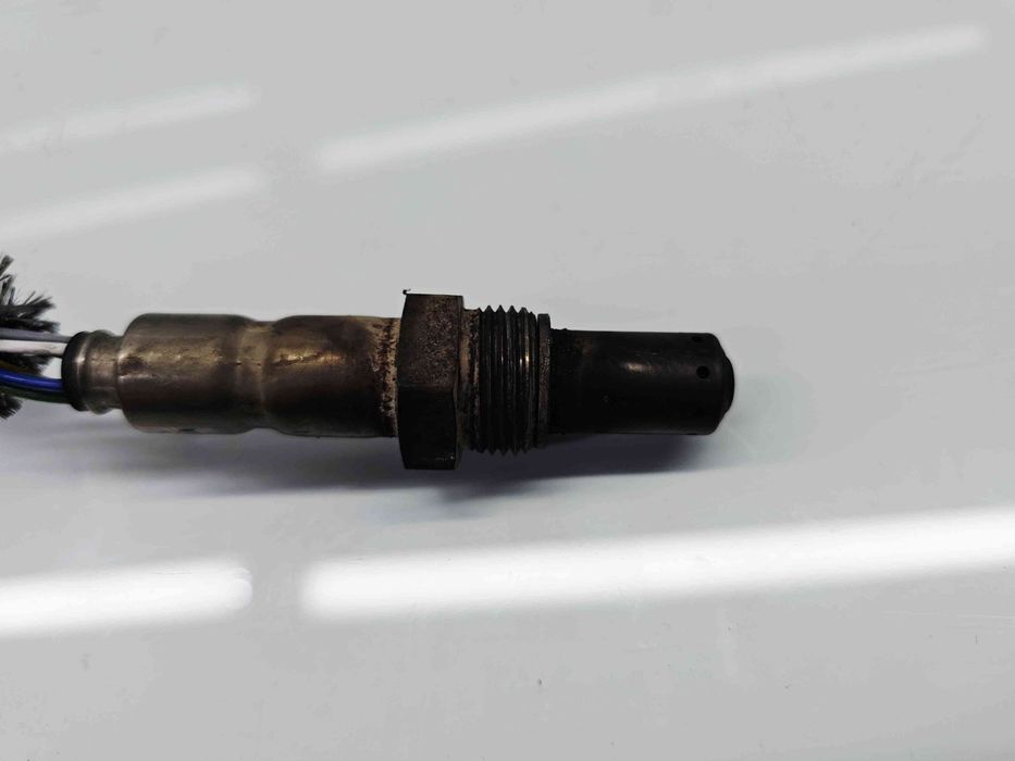 Sonda lambda  Volkswagen Golf 7 (5G) [Fabr 2014-prezent] 04L907805DF 1