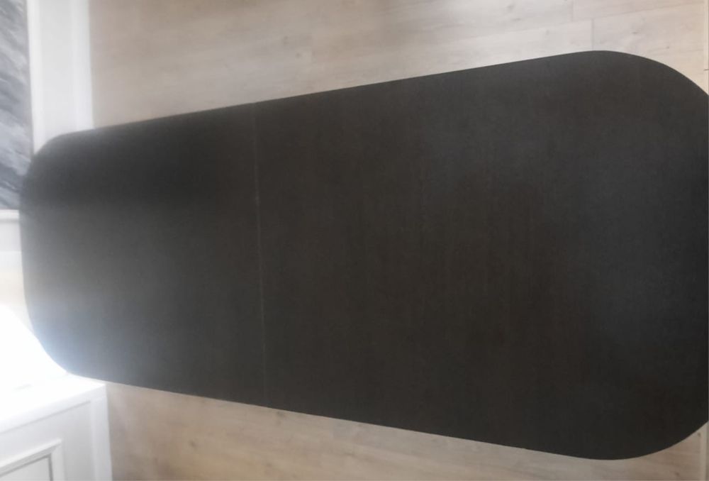 Продам огромный стол!