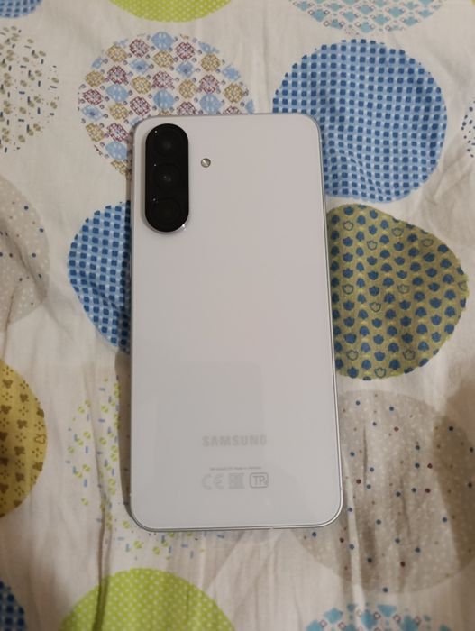 Продается Самсунг A56