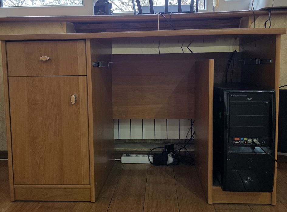 Мебель для подростков.