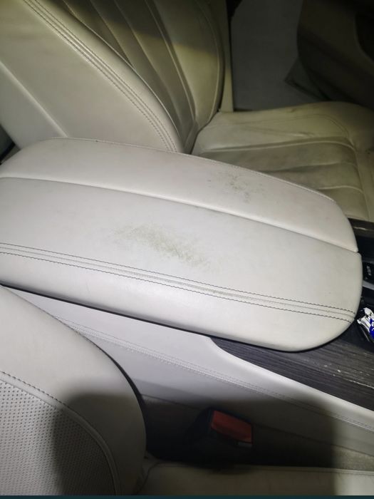 Vopsim Scaune BMW x5 x6 e53 Vopsea Piele-Textil-Volane