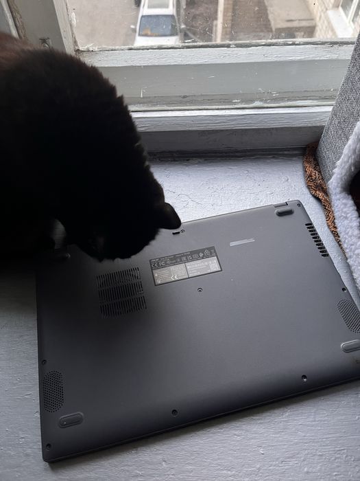 продам ноутбук Asus