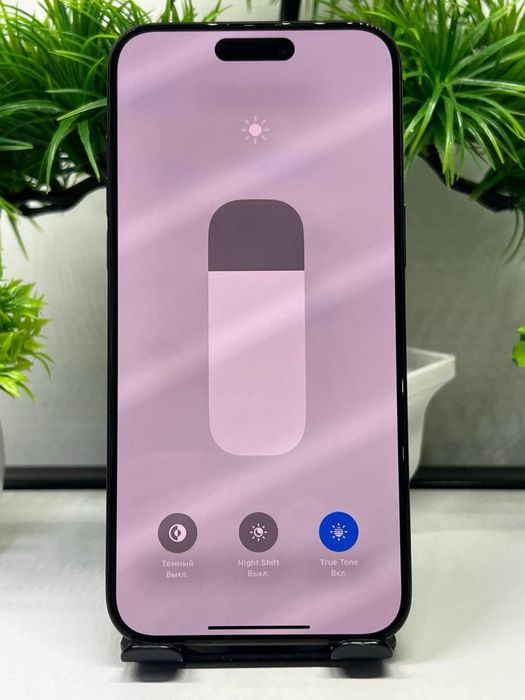 Iphone 15 Pro Max 256 Gb