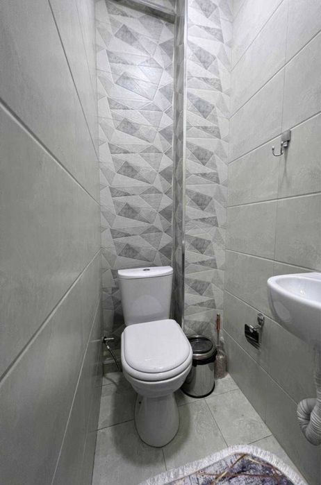 Аренда квартира Яшнабадский район ЖК Олмос Olmos Resident Метро 4 стан
