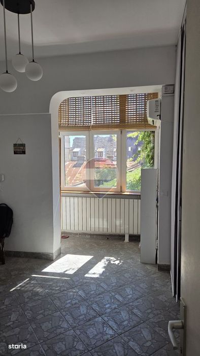 2 camere | 50 mp | Renovat recent | Universitate