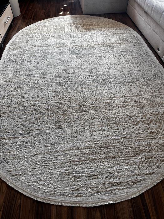 Ковер 2*3 в гостинную