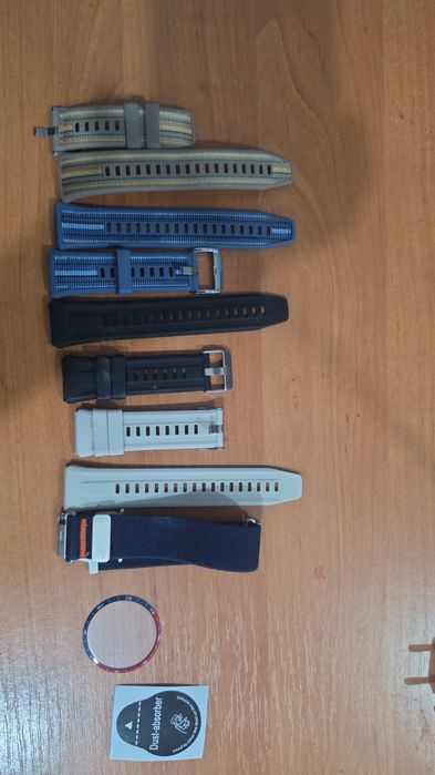 Продам huawei watch gt6 pro