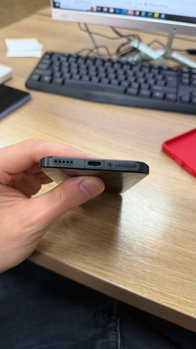 XIAOMI 13T Pro 12/512 гб