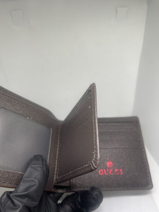 Portofel Gucci Ace