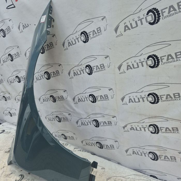 Aripa dreapta Bmw Seria 5 G60-G61 an 2023-2024-2025-2026
