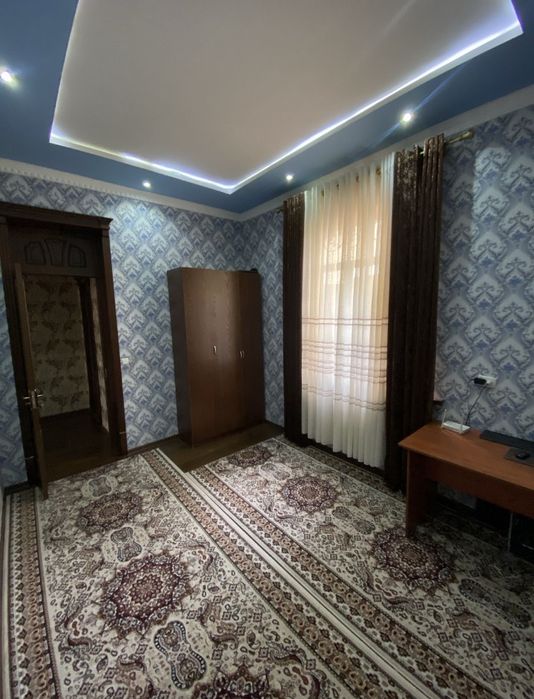 Аренда Евродом!!!