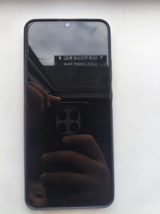 Honor x7a Plus 128 гб