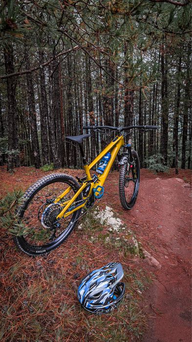 Specialized Turbo Kenevo SL Expert S3 2022