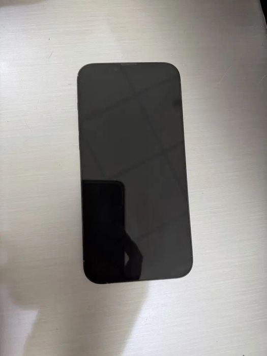 Айфон 13 PRO MAX 256гб