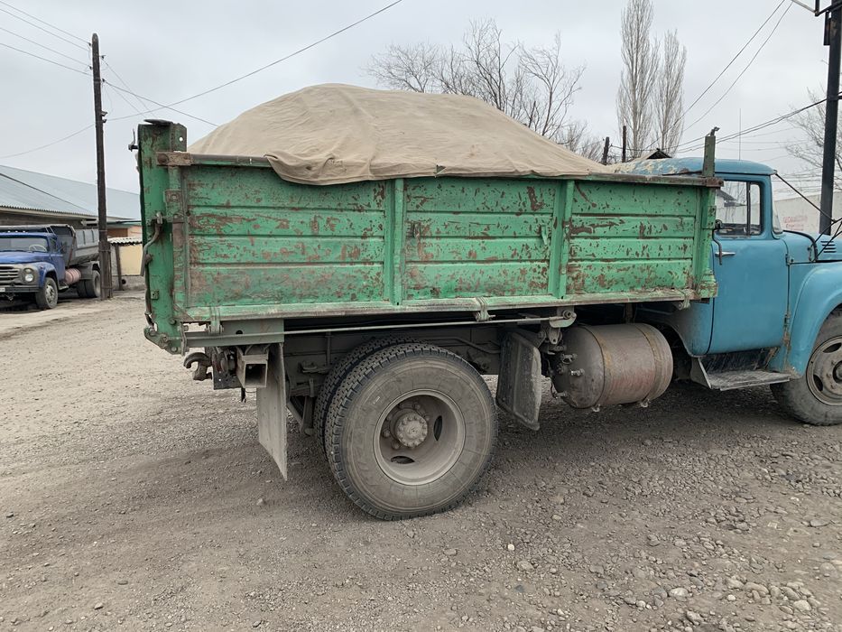 Качественные пескоблоки!