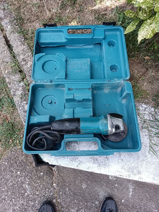 Оригинална Makita GA4530