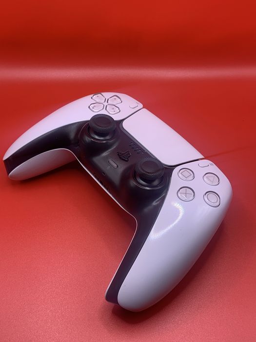 Геймпад пс 5 / ps 5