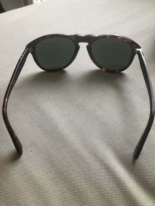 Слънчеви очила - Persol 649 Series PO0649 24/31