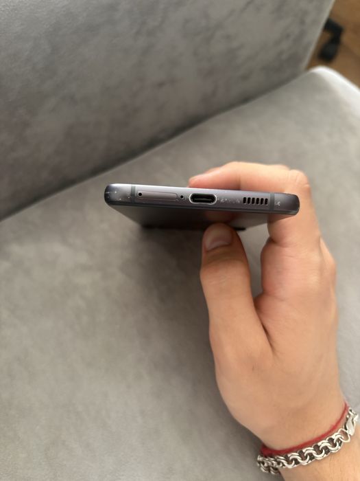 Продам samsung s21fe 128gb
