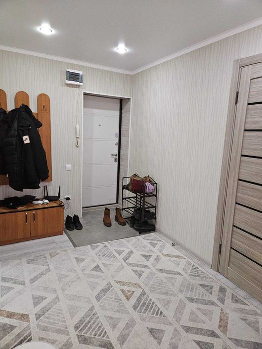 Продам 3 ком квартиру