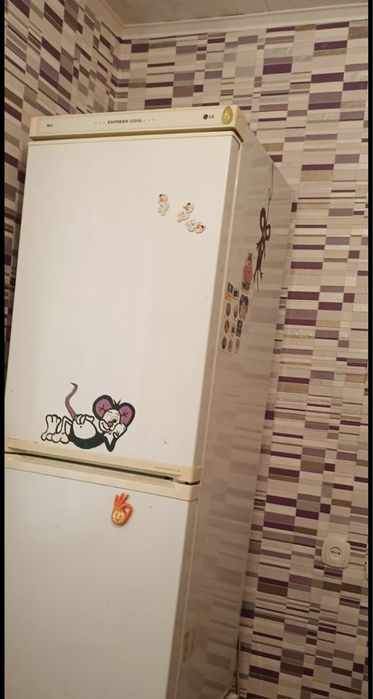 Арендв квартиры Садовая 81