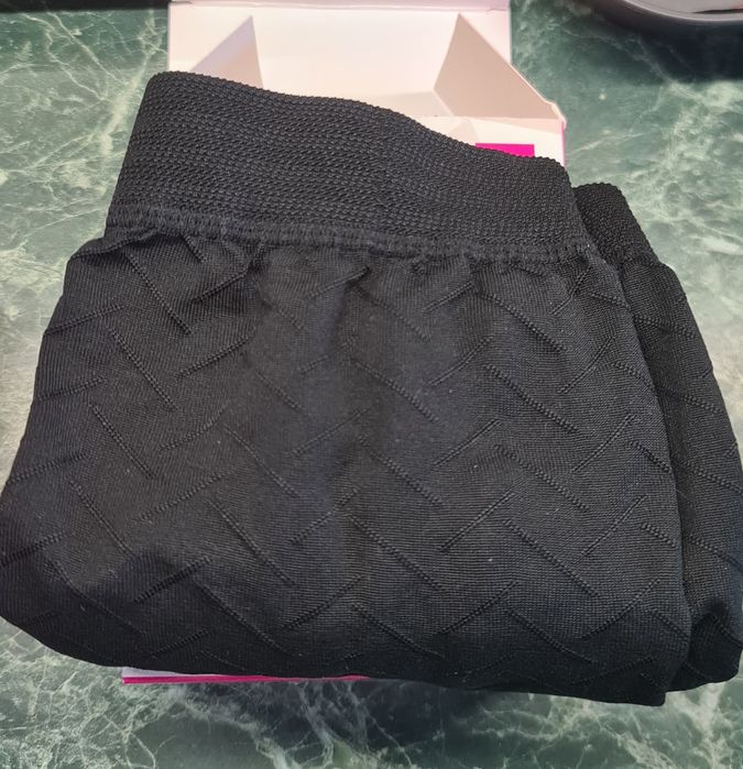 Ciorapi compresivi  MEDIVEN( medicinali)