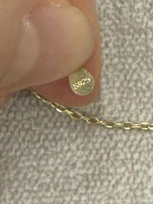 Продам набор Van Cleef