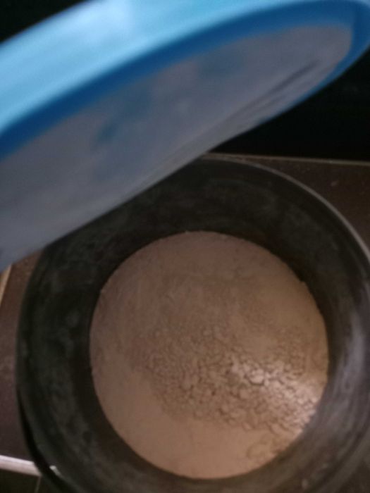 Продавам по договаряне остатъчни количества строителни материали, PVC