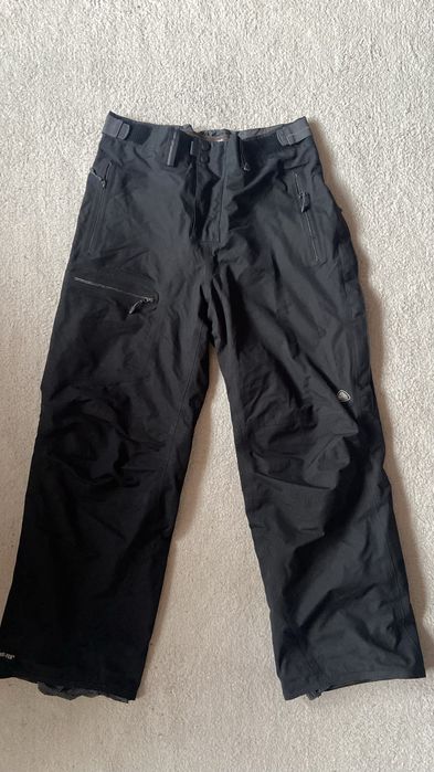 Ски/ Сноуборд панталони L/XL