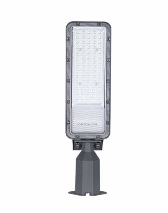 Lampa led pret magazin 600 lei!