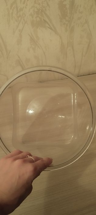 Продам аквариум для рыбок