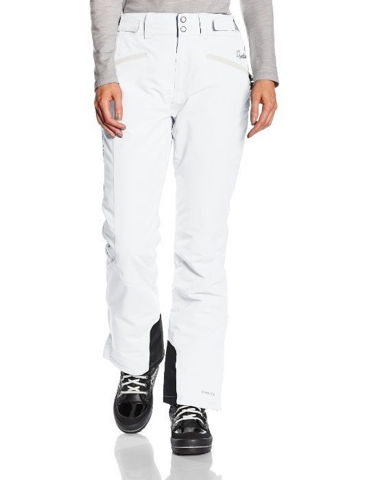 Protest, XXL, нов, дамски ски/сноуборд панталон 5wpn