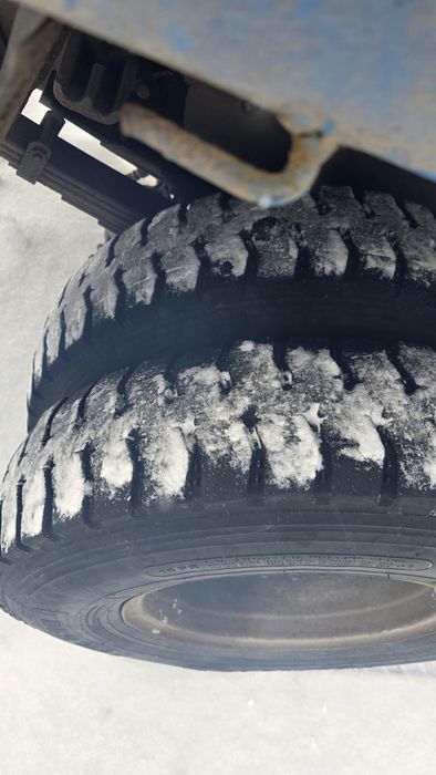 Самасвал Фав 2014