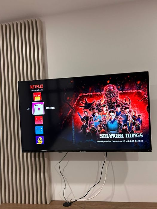 Studio Premium | Casa de Cultura | Centru | Lift, Parcare, AC, CT