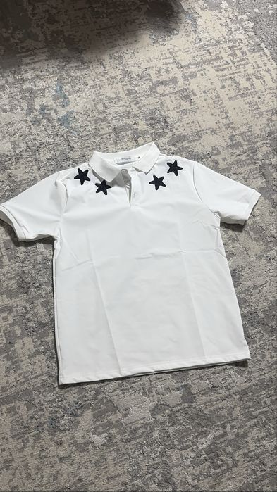 Продается одежда в стиле streetwear!!