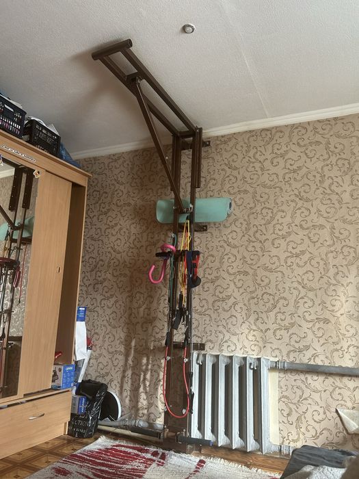 Продам тренажер «Кобра»