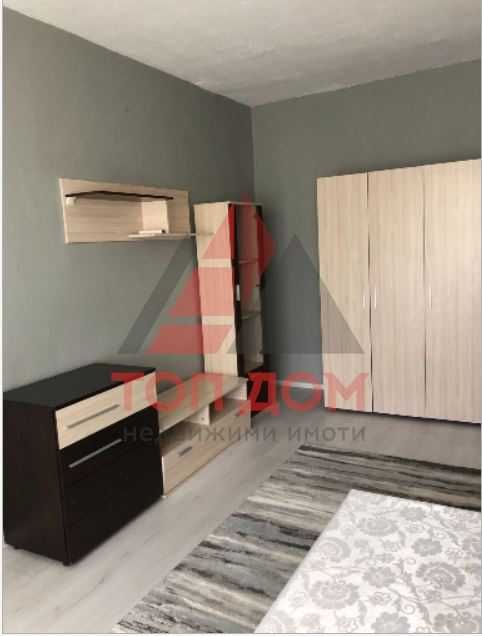 Дава се под наем Тристаен апартамент в Варна, Аспарухово - 65 кв.м за 382.5 € - Снимка #6