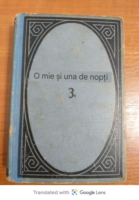 '*Germană/franceza/spaniolă/carti