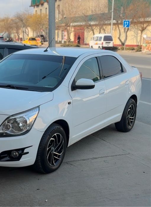 Обмен Диска балон 205/65/15 идеал