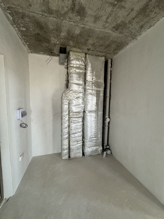 Шымкенттегі ең үлкен Пентхаус сатылады.