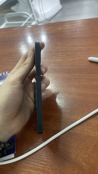 айфон 13 сатылымда