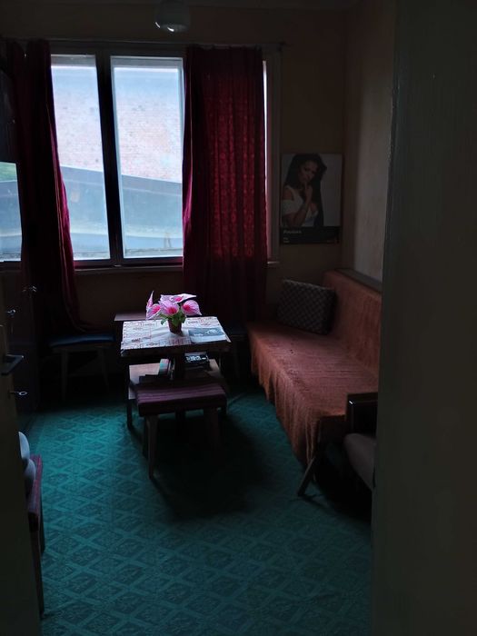 Продава се Къща в с. Божурица, Област Плевен - 97 кв.м за 356 €/кв.м - Снимка #9