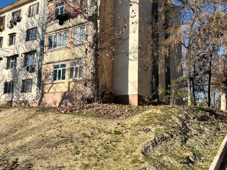 Продаётся Под Нежилое