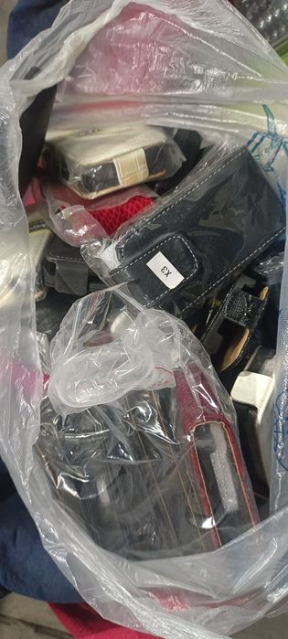 Продам корпуса и чехлы на телефоны