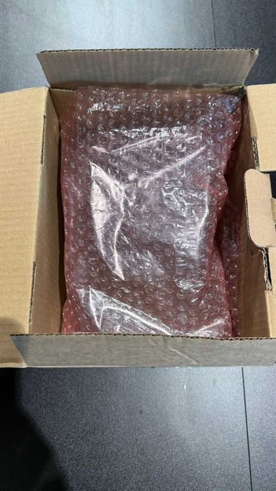 ABS/ESP модул Renault Megane/Scenic/Fluence/Kadjar|OEM
