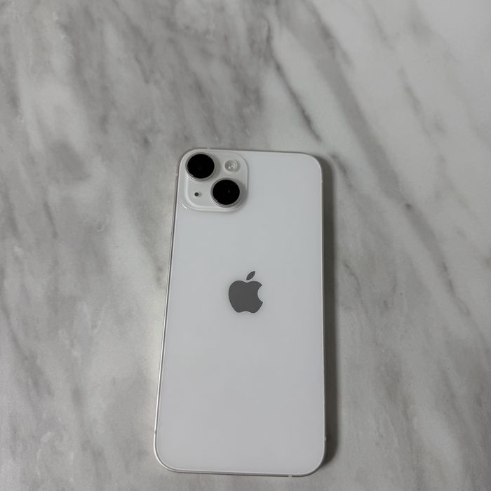 Iphone 14 512 gb Starlight