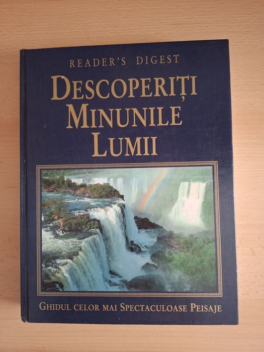 Pantofi piele moale pentru femei+atlas