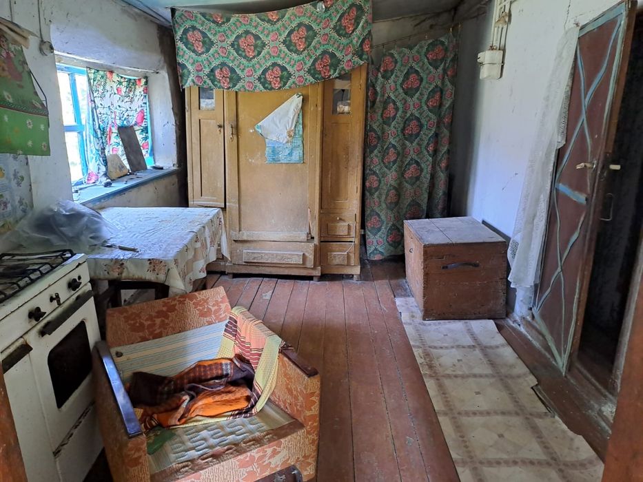 Продается частный Дом