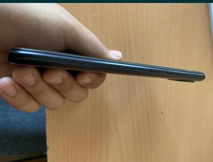 Redmi 9 C 4/128 gb